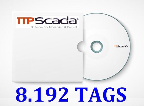 phần-mềm-scada-runtime-license-8192-tags